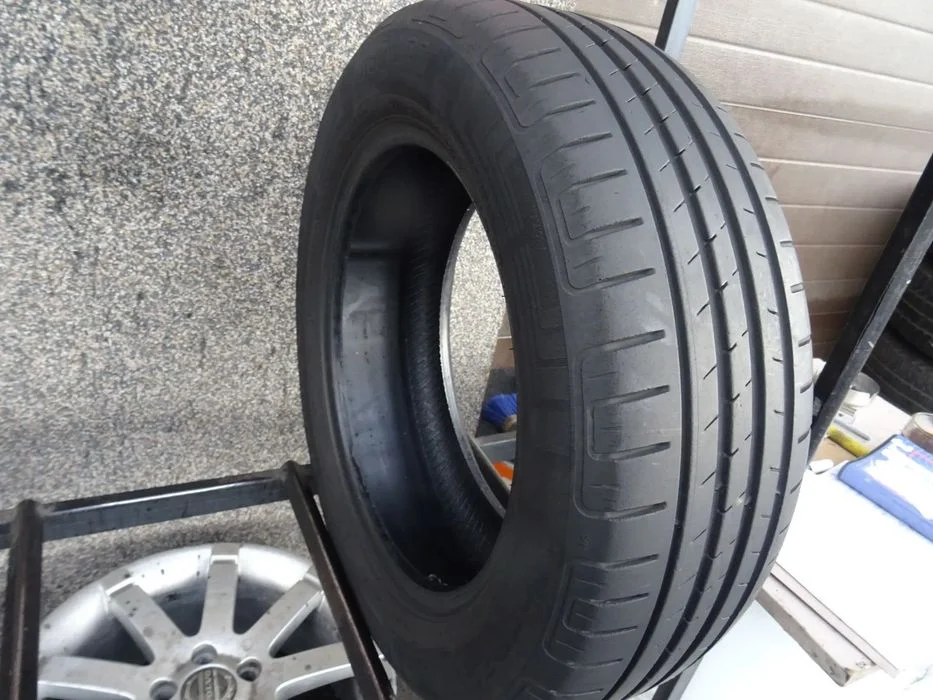 185/60/R15 88H Vredestein Ciugaro Desing – zdjęcie 2