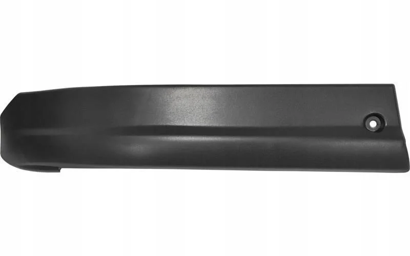 renault premium volvo fe 05- spoiler zderzaka 25369343 5010578355