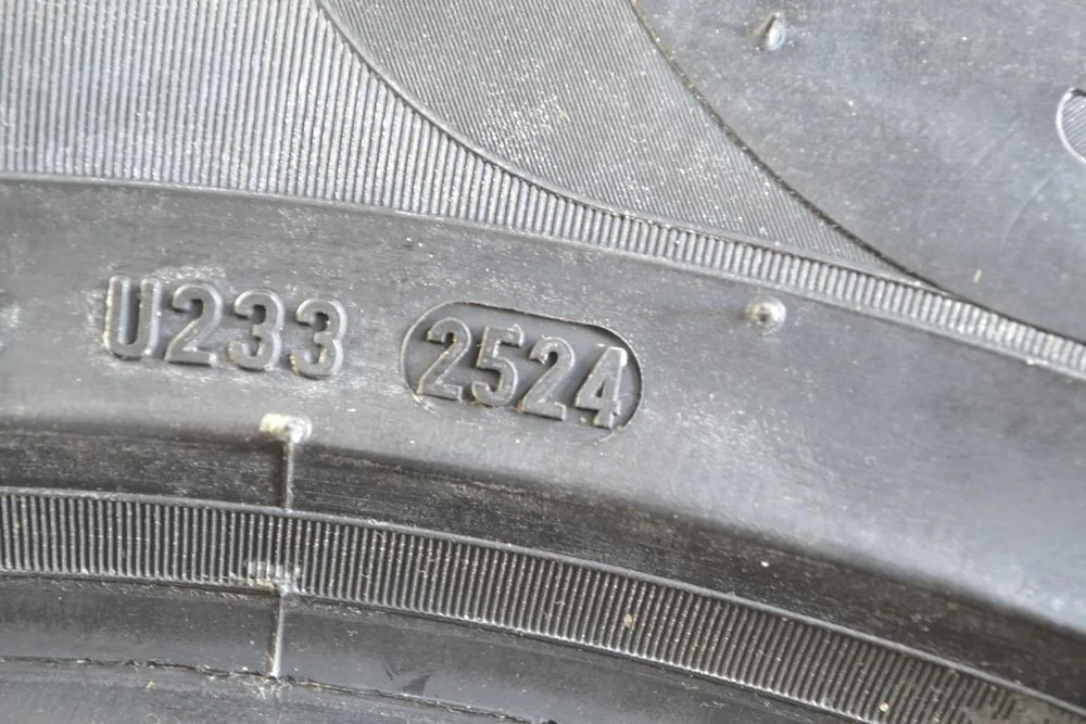 255/55R19 111V PIRELLI SCORPION WINTER x2szt 159z – zdjęcie 7