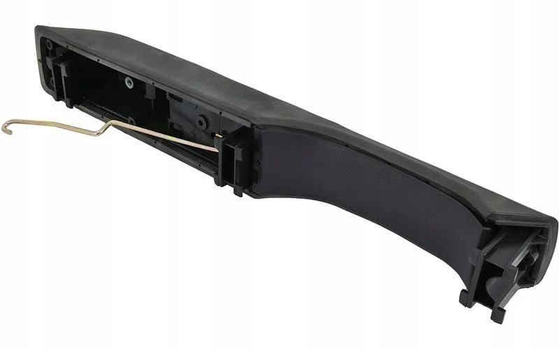 fits mercedes sk 1735 uchwyt drzwi prawa klamka 6417200195 – zdjęcie 2