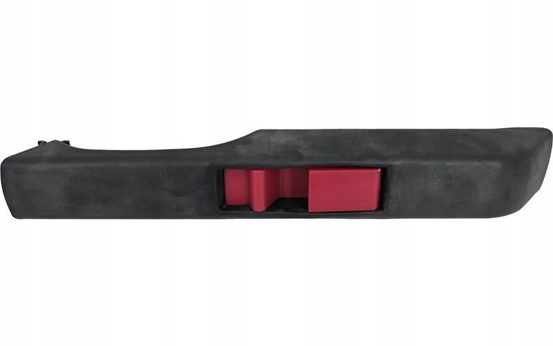 fits mercedes sk 1735 uchwyt drzwi prawa klamka 6417200195