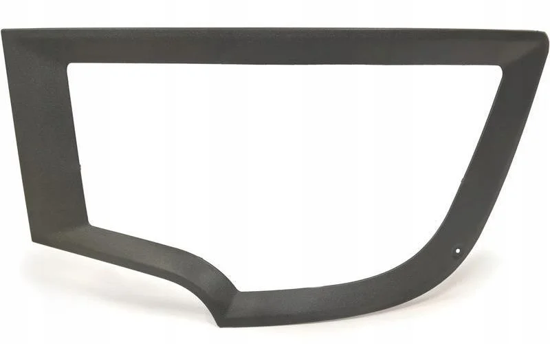 mercedes arocs antos ramka reflektora lewa 9608260059