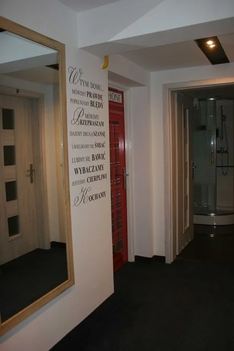 Noclegi Kwatera Pokoje Kwidzyn Noclegi pracownicze – zdjęcie 7