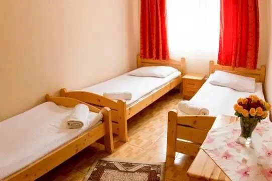 TANIE Noclegi pracownicze, pokoje pracownicze