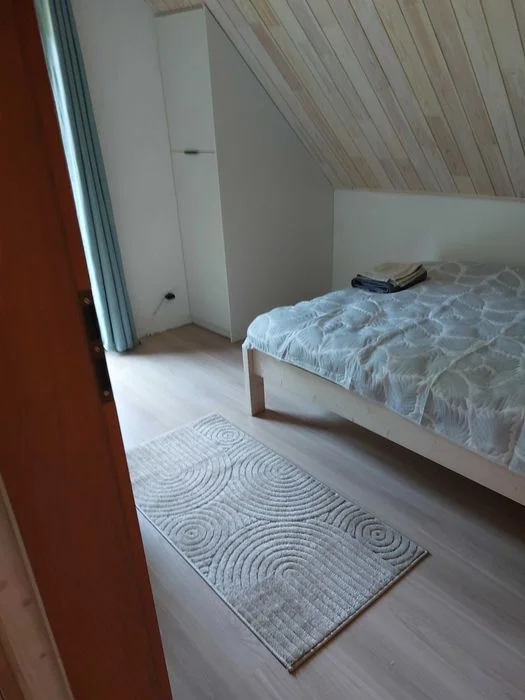 Domek całoroczny do wynajęcia Bory Tucholskie – zdjęcie 10