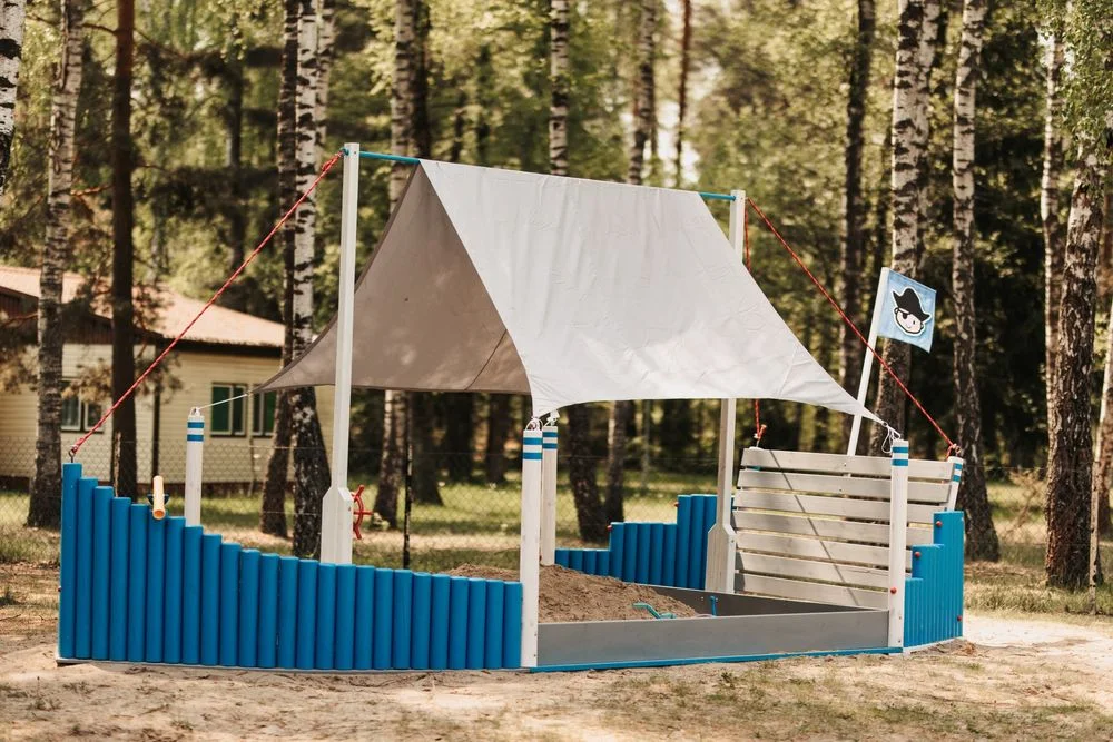 CZEK TURYSTYCZNY, Apartamenty z balkonem, pokoje, Okuninka – zdjęcie 6