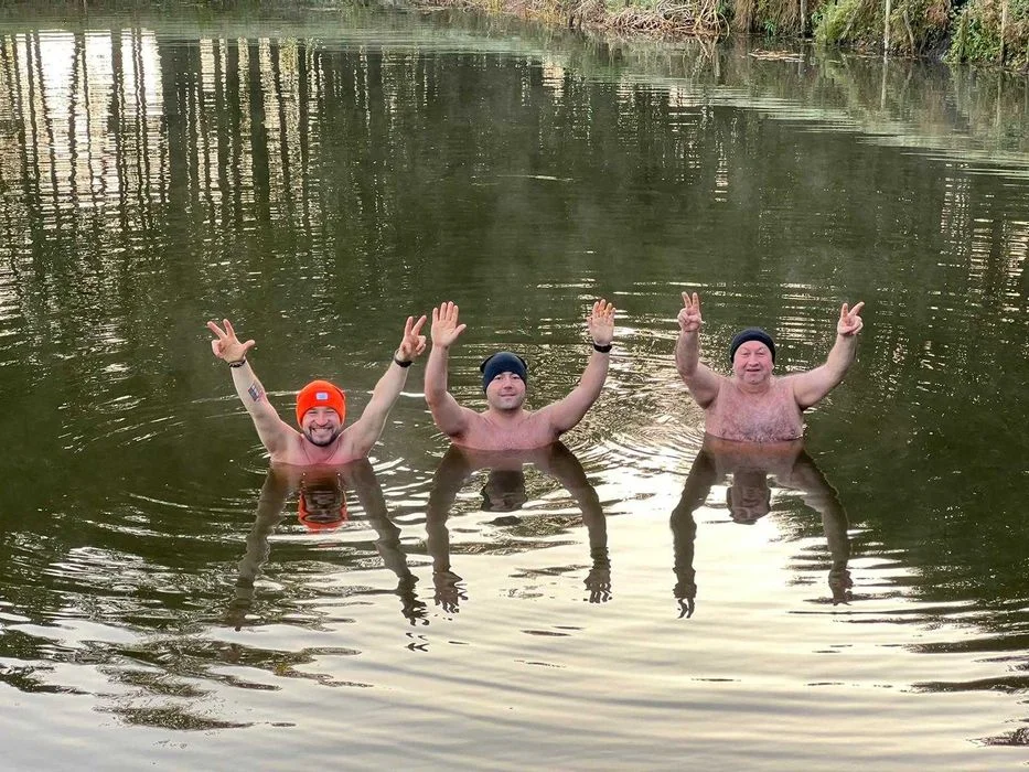 Andrzejki Halloween Sylwester firmowe imprezy integracje weselne kawalerskie 18 domy noclegi animacje las jezioro grill ognisko jacuzzi 40 km Poznań – zdjęcie 10