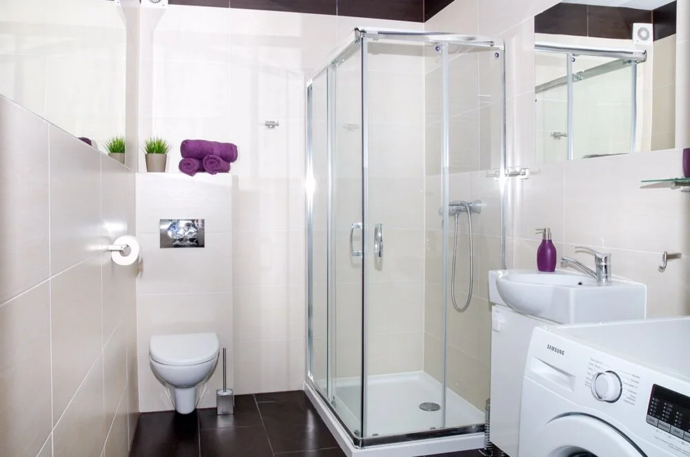 Apartament Nadmorski Władysławowo – zdjęcie 5