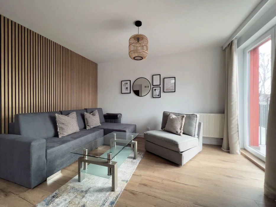 Apartamenty Władysławowo – zdjęcie 7