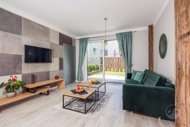 Apartamenty Władysławowo – zdjęcie 4