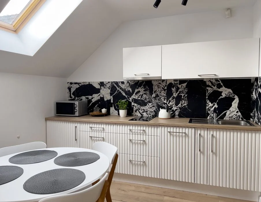 Apartamenty Władysławowo – zdjęcie 10