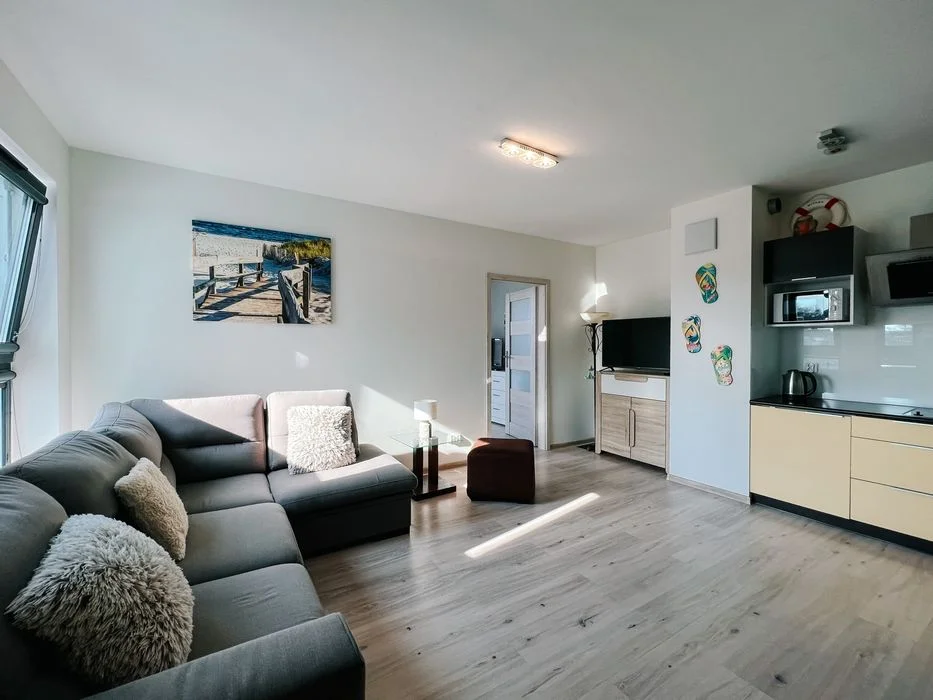 Apartamenty Władysławowo – zdjęcie 8