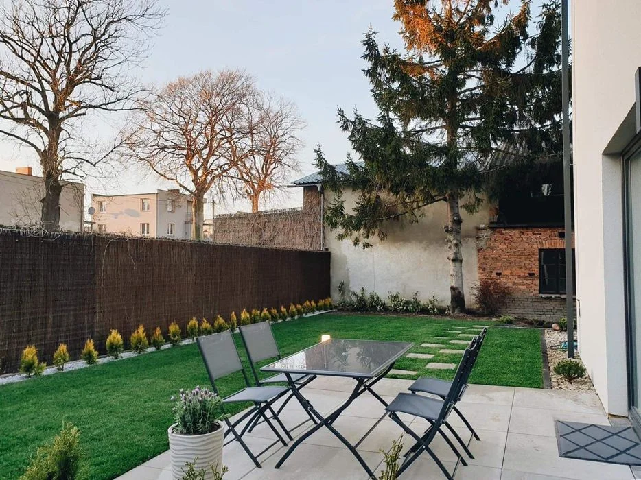 Apartamenty Władysławowo – zdjęcie 5