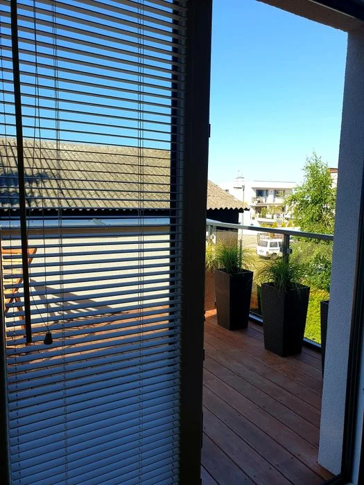 Apartamenty Władysławowo – zdjęcie 3