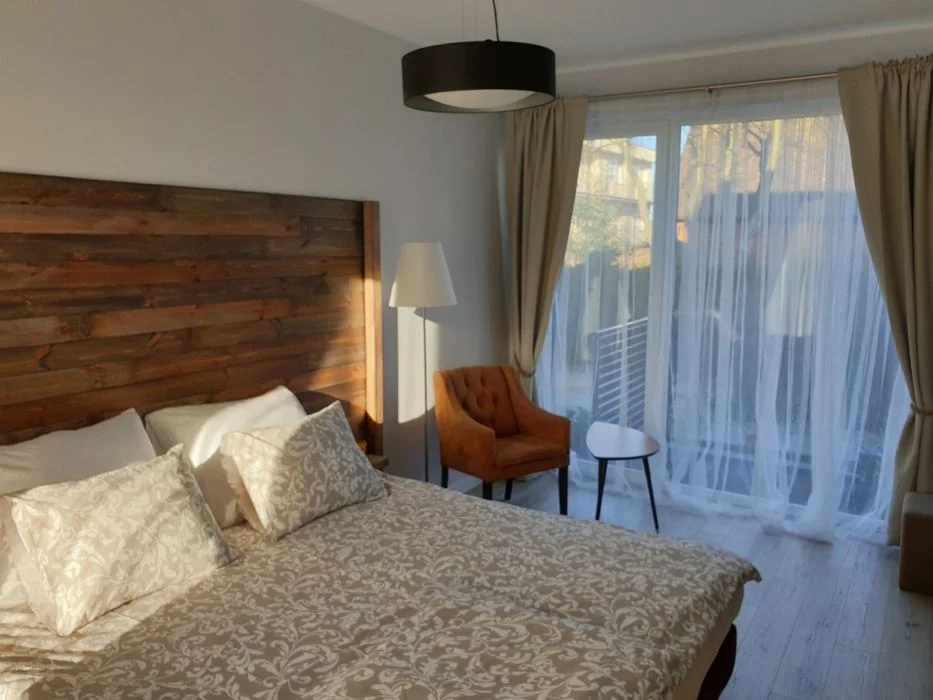 Apartamenty Władysławowo – zdjęcie 6