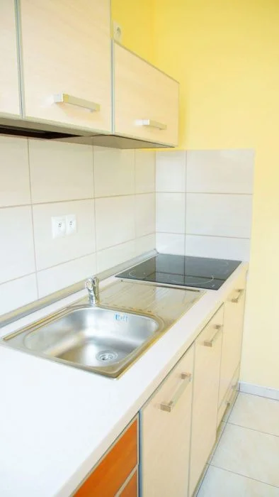 Noclegi Żory -Willa 72, pokoje, hotel, pokoje dla pracowników firm – zdjęcie 3