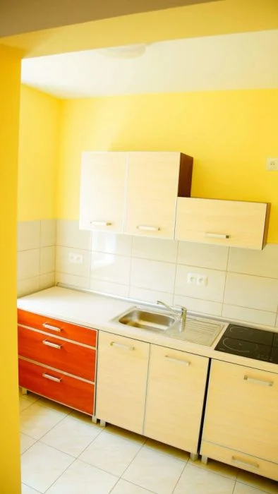 Noclegi Żory -Willa 72, pokoje, hotel, pokoje dla pracowników firm – zdjęcie 4