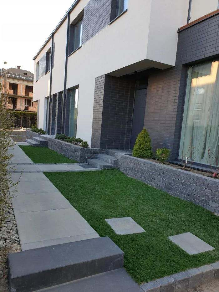 Apartament Natura I Władysławowo – zdjęcie 7