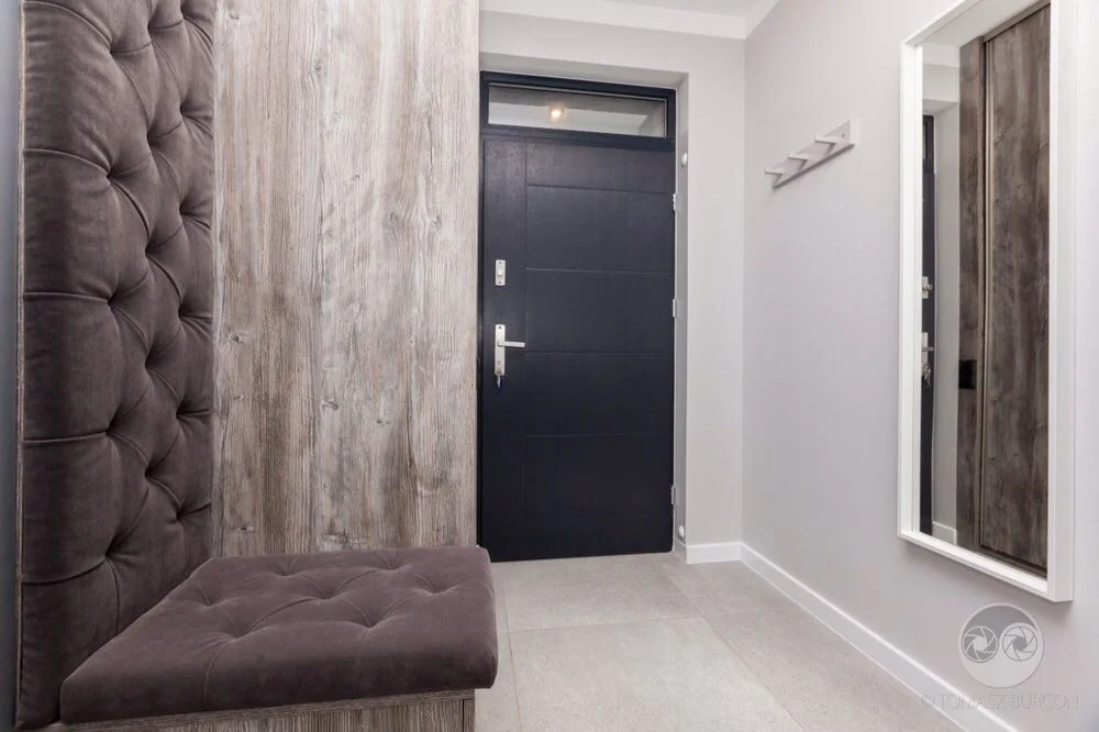 Apartament Natura I Władysławowo – zdjęcie 4