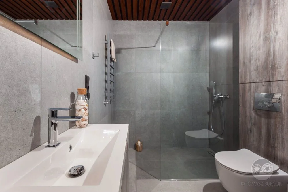 Apartament Natura I Władysławowo – zdjęcie 5
