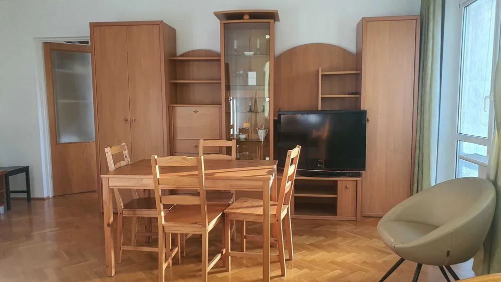 Tani nocleg dla firm Poznań, 6 miejsc – zdjęcie 7