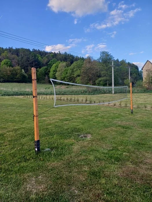 Domek "Idzikowianka" w pobliżu Czarna Góra Resort – zdjęcie 12