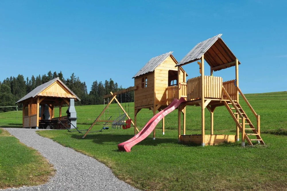 Domki w górach – Podhale – Tatry – na wyłączność – Jagodowe Domki – zdjęcie 7