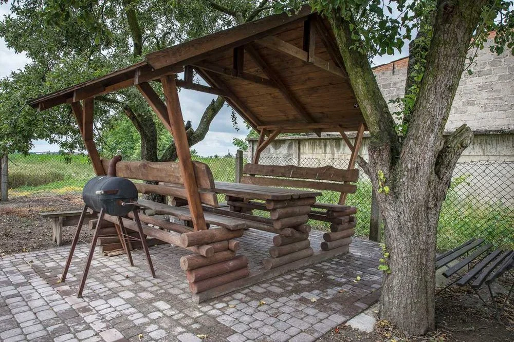Noclegi dla pracowników Ostrów Wielkopolski tanio dla firm – zdjęcie 8