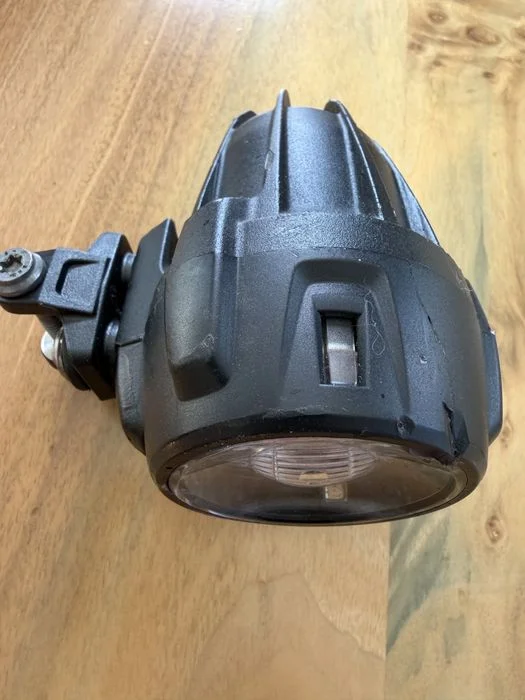 Halogen BMW GS 1200 1250 – zdjęcie 6