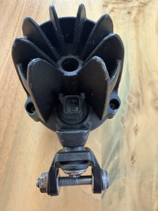 Halogen BMW GS 1200 1250 – zdjęcie 4