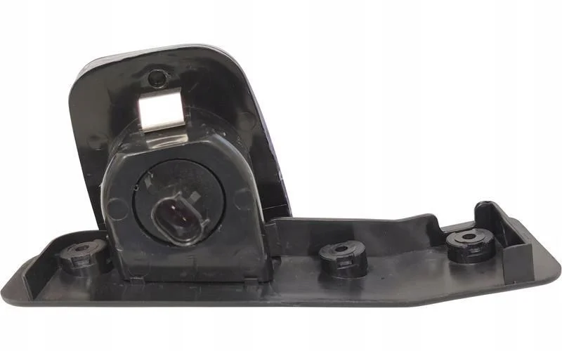 iveco stralis hi way lampa kierunkowskaz lewa kierunek 5801572080 580175488 – zdjęcie 2