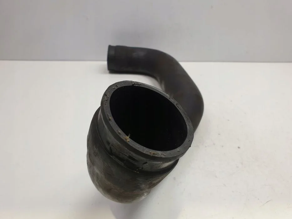PRZEWÓD WODY Mercedes Sprinter 903 2.2 CDI RURA 49101004157050 – zdjęcie 9