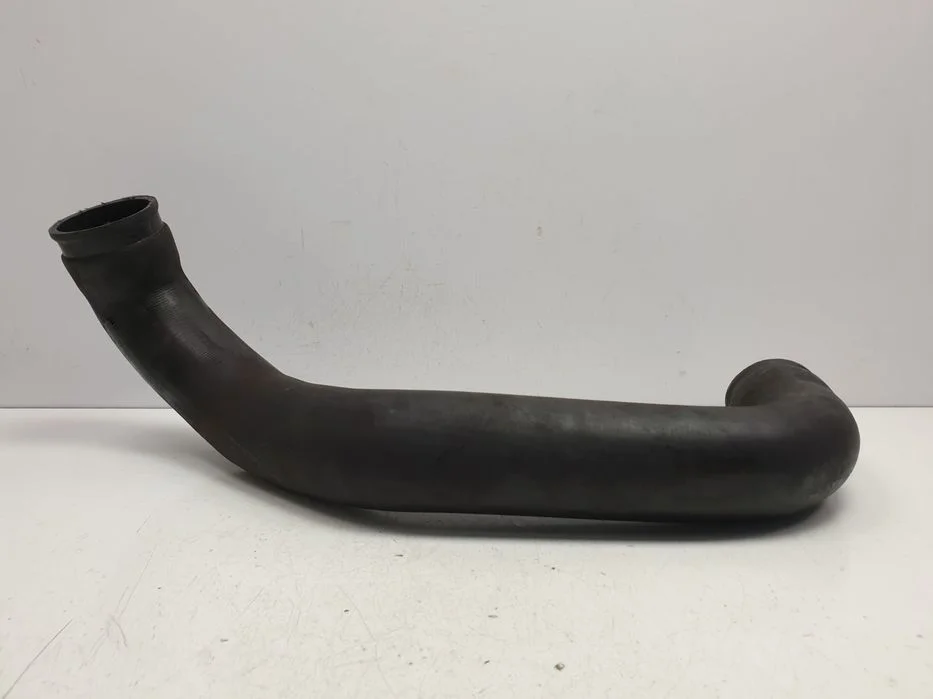 PRZEWÓD WODY Mercedes Sprinter 903 2.2 CDI RURA 49101004157050 – zdjęcie 3