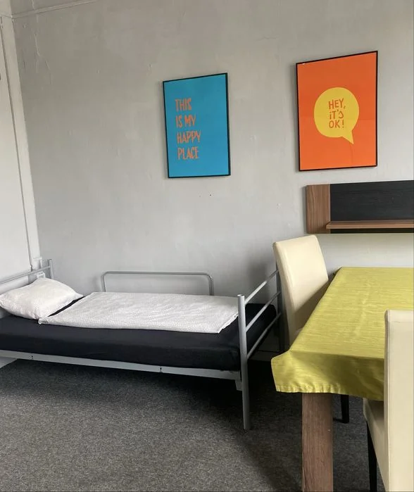 noclegi pracownicze kwatery pracownicze noclegi pokoje – zdjęcie 11
