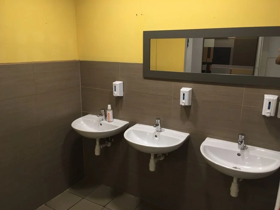 noclegi pracownicze kwatery pracownicze noclegi pokoje – zdjęcie 5