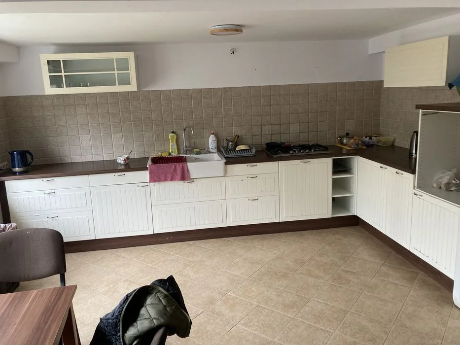 Hostel noclegi Kwatery pokoje pracownicze Wołomin Kobyłka Zielonka Emilianów Radzymin – zdjęcie 4