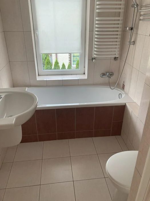 Hostel noclegi Kwatery pokoje pracownicze Wołomin Kobyłka Zielonka Emilianów Radzymin – zdjęcie 7