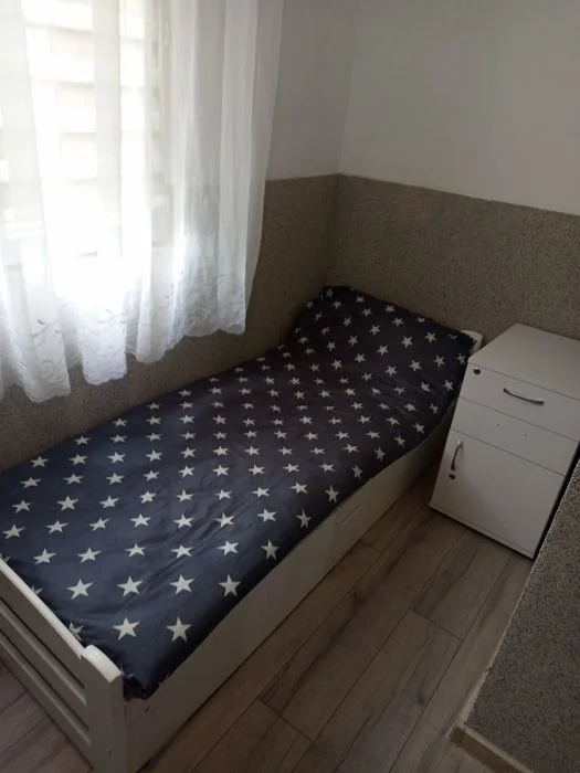 Kwatery pracownicze Noclegi