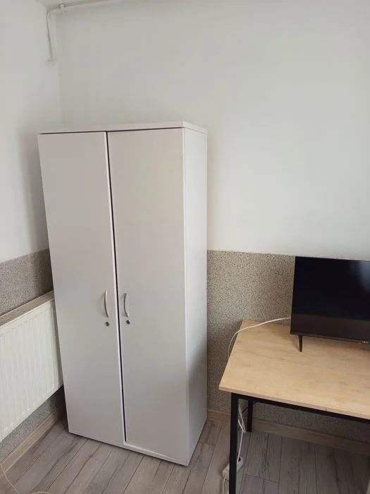 Kwatery pracownicze Noclegi – zdjęcie 3