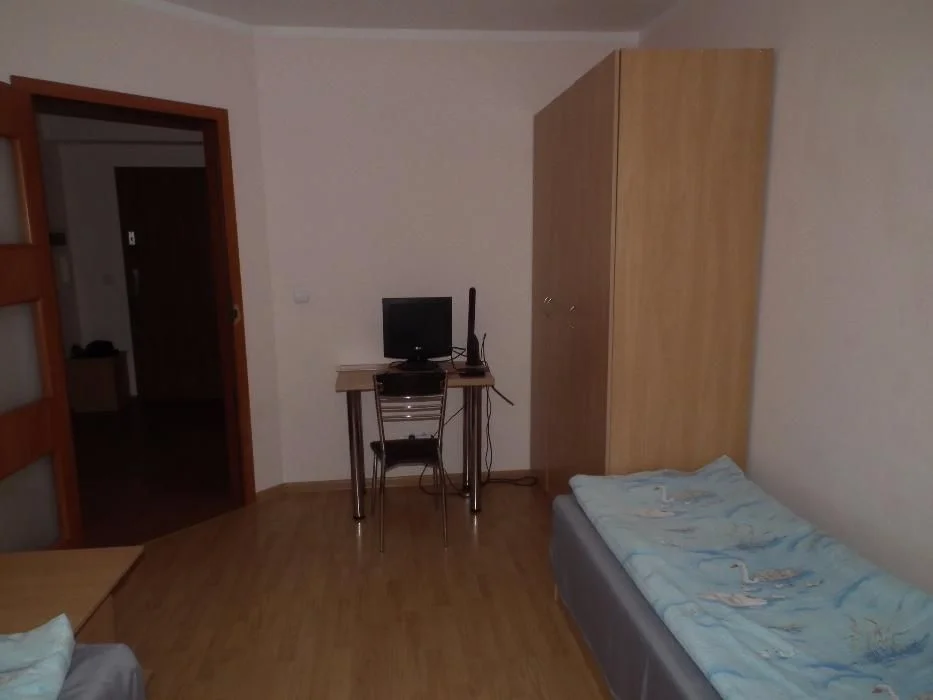 Pokoje na Warszawskiej na każdą kieszeń – zdjęcie 3