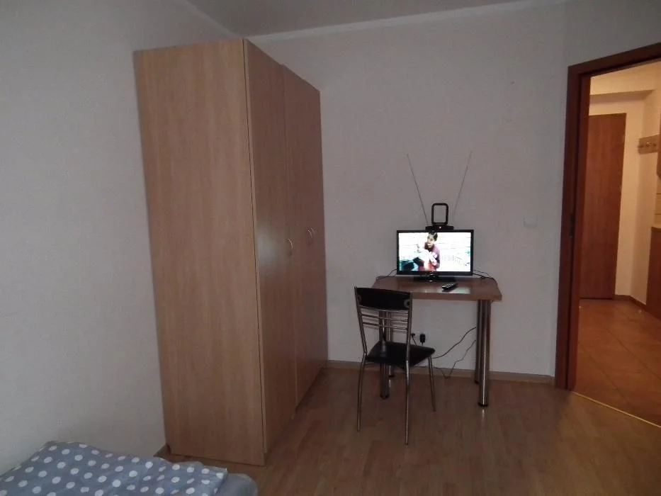 Pokoje na Warszawskiej na każdą kieszeń – zdjęcie 7