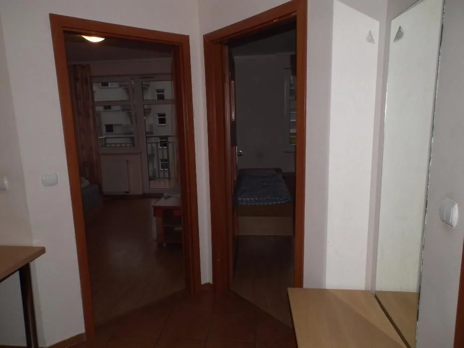 Pokoje na Warszawskiej na każdą kieszeń – zdjęcie 6