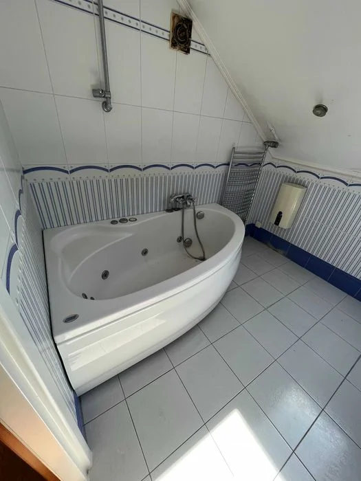 wynajmę pokoje 2,3,4 osobowe w domu jednorodzinnym premium, – zdjęcie 5