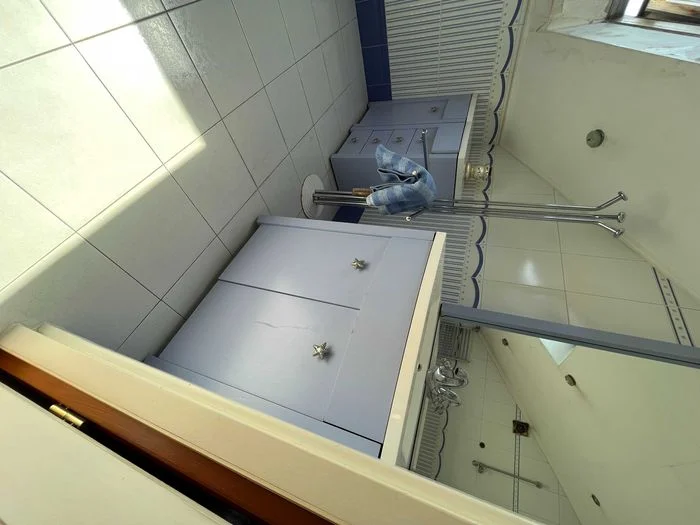 wynajmę pokoje 2,3,4 osobowe w domu jednorodzinnym premium, – zdjęcie 6