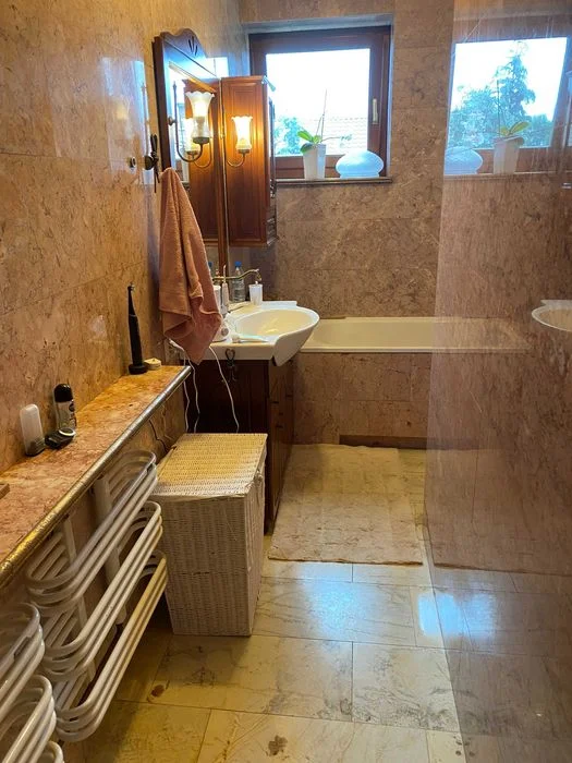 wynajmę pokoje 2,3,4 osobowe w domu jednorodzinnym premium, – zdjęcie 4