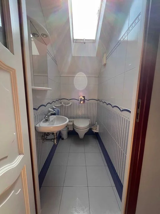 wynajmę pokoje 2,3,4 osobowe w domu jednorodzinnym premium, – zdjęcie 7