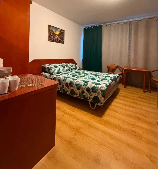 Noclegi Trzy Korony, pokoje pod szlakiem na Sokolicę i Trzy Korony – zdjęcie 5
