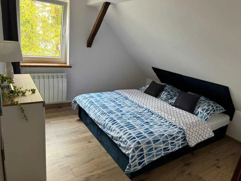 Leśne Zacisze Wisła HOUSE – Dom z Jacuzzi i Bacówką, 10/10 od Gości! – zdjęcie 6