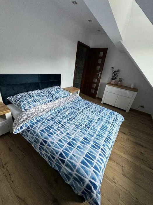 Leśne Zacisze Wisła HOUSE – Dom z Jacuzzi i Bacówką, 10/10 od Gości! – zdjęcie 5