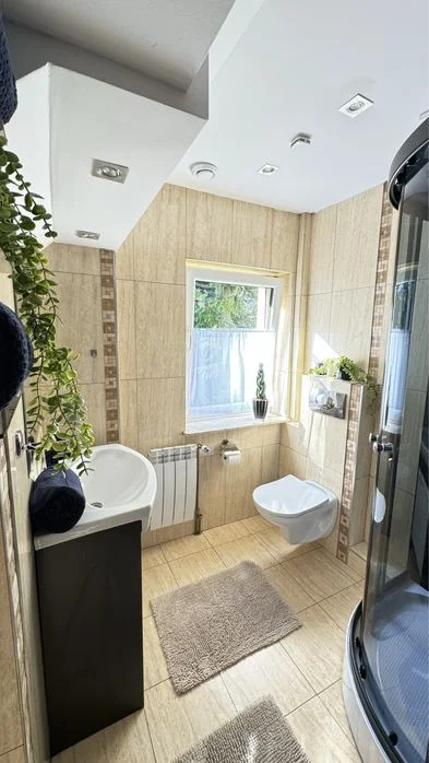 Leśne Zacisze Wisła HOUSE – Dom z Jacuzzi i Bacówką, 10/10 od Gości! – zdjęcie 9